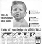 Wick 1959 310.jpg